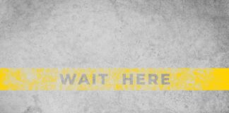 Avviata la definizione del protocollo di sicurezza per la riapertura scolastica di settembre