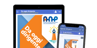 Programma annuale 2021: proroga dei termini