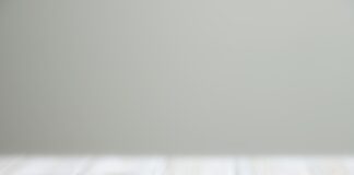 Vademecum ANP per l’avvio dell’anno scolastico 2020-2021