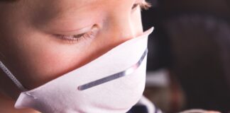 Questione diffide ai ds: comunicato stampa ANP