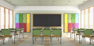 Retribuzione di PAI e PIA: diramate le istruzioni ministeriali