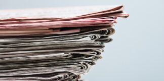 “Importante che non ci siano decisioni imposte” Il Presidente ANP sul Sole24ore