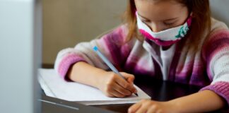 Terzo incontro sul Protocollo di sicurezza 0-6: accolte le proposte dell’ANP