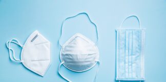 CTS: comunicato stampa ANP