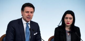 La conferenza stampa del Presidente del Consiglio Conte e della Ministra Azzolina: il comunicato dell’ANP