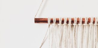 Dieci nodi da sciogliere a dieci giorni dall’avvio del nuovo anno scolastico. L’ANP scrive alla Ministra