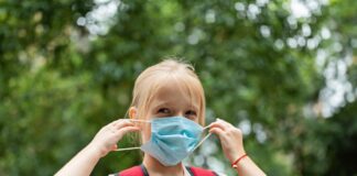 Comunicato stampa: un momento da ricordare