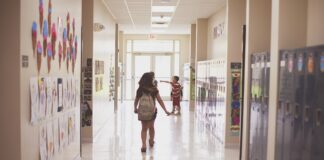 NUOVE INDICAZIONI PER L’AGGIORNAMENTO DEL RAV E PER LA REVISIONE ANNUALE DEL PTOF