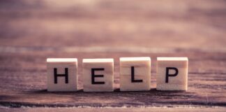 Vademecum ANP: misure post-emergenziali di interesse per le scuole  dal 1° maggio 2022