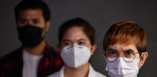 Referente Covid: il VADEMECUM dell’ANP