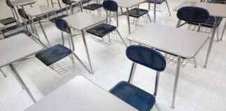 COMUNICATO STAMPA ANP Prosecuzione attività didattiche in sicurezza: Giannelli chiede la convocazione del Tavolo nazionale permanente