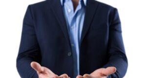 COMUNICATO STAMPA ANP 17 settembre 2020