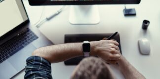 Lavoro agile e congedo straordinario per i genitori durante il periodo  di quarantena obbligatoria del figlio convivente per contatti scolastici.  Le riflessioni dell’ANP