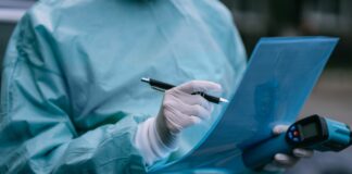 Gestione dei lavoratori fragili: il ruolo del medico competente