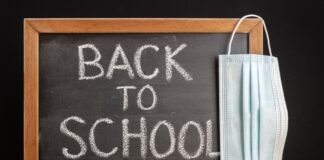 Lavoratori fragili: presentata la nota del Ministero dell’Istruzione.Con link alla nota.