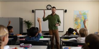 Webinar ANP “Verso il ruolo: istruzioni per l’uso”: la registrazione e le slide