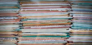 IL COLLOCAMENTO DEL DIPENDENTE IN MALATTIA D’UFFICIO con modello