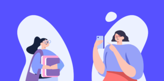 Immuni aiuta tutti: scaricala ora!