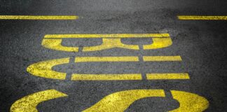 Comunicato stampa ANP: la scuola non è la Cenerentola della Nazione