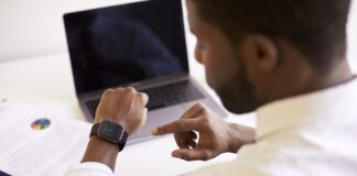 Smart working: facciamo il punto