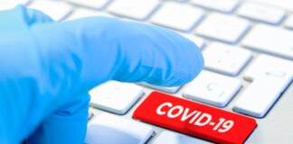 COMUNICATO STAMPA ANP