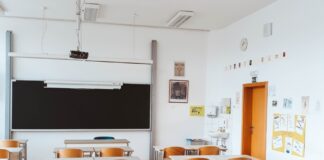 “Organico COVID”: nessuna responsabilità erariale per i dirigenti scolastici se la calcolatrice del MEF funziona male