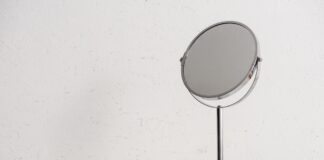 L’ipotesi di CCNI sulla DDI e lo specchio di Dorian Gray