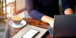 Webinar “Lavoro agile e lavoro da remoto per il personale ATA: se, come, dove, perché”. Pubblicate registrazione e slide