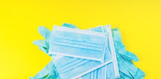 Note del MI (DPCM 3 novembre 2020 e Uso delle mascherine): il commento dell’ANP con facsimile direttiva DSGA.