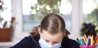 TAVOLI NAZIONALI PERMANENTI e CHIARIMENTI SULL’USO DELLE MASCHERINE A SCUOLA