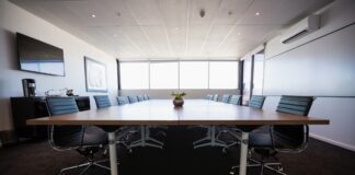 Webinar “La contrattazione integrativa d’istituto 2020/2021” – Pubblicate la registrazione e le slide