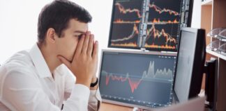 Il buono e l’utile, ovvero sul senso delle rilevazioni ministeriali