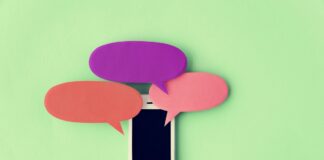 Webinar: “DDI e uso dei laboratori: suggerimenti operativi” e  “DDI e inclusione: indicazioni pratiche” – Pubblicate la registrazione e le slide