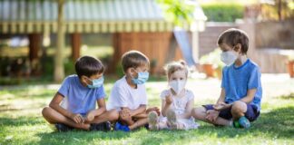 SECONDA RIUNIONE TAVOLO NAZIONALE PERMANENTE 0/6: IL COMUNICATO DELL’ANP