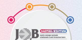 ANP A JOB&ORIENTA 2020