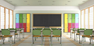 Comunicato stampa ANP: i dirigenti scolastici ai Tavoli provinciali