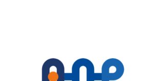 Consiglio nazionale ANP: delibera del 13 febbraio 2022