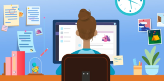 ANP & MICROSOFT EDU: I WEBINAR autunno-inverno 2020 – Le registrazioni