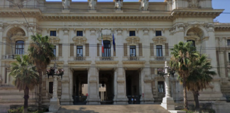 Scuola e legge di bilancio: il Ministero incontra le OO.SS