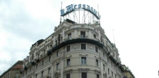 L’intervista del Presidente ANP su Il Messaggero di oggi 15 febbraio 2021