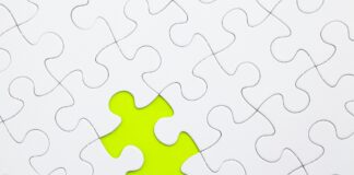 Comunicato stampa. Legge di Bilancio 2021: le richieste dell’ANP