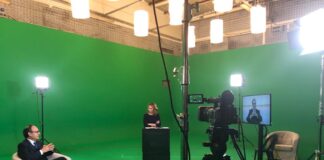 Convegno nazionale ANP: il comunicato stampa conclusivo