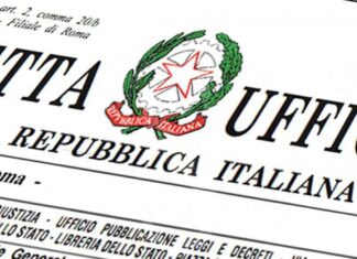 Decreto-legge n. 159/2025: nuove misure di sicurezza per la formazione scuola-lavoro