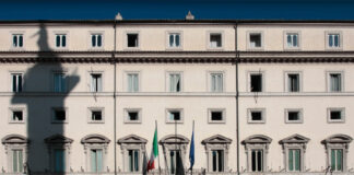 DPCM 14 GENNAIO 2021: MISURE DI INTERESSE PER LA SCUOLA