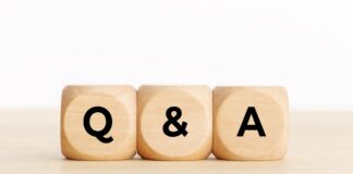 Dicembre 2020: il sondaggio per i soci ANP