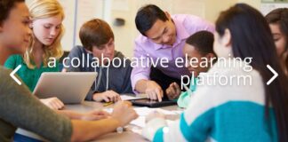 Form evento conclusivo eWBL 29 marzo 2021 ore 17.00