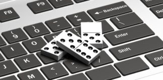 ANP-SAMSUNG: innovazione digitale a scuola. Pubblicate la registrazione e le slide