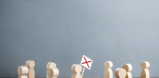 Gestione scioperi: la modulistica per i soci ANP