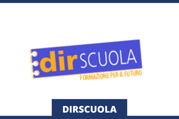 DIRSCUOLA