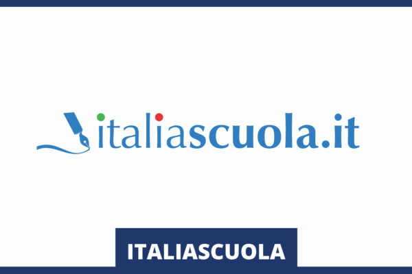 ITALIASCUOLA.IT